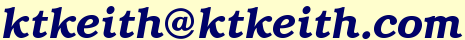 ktkeith at ktkeith dot com